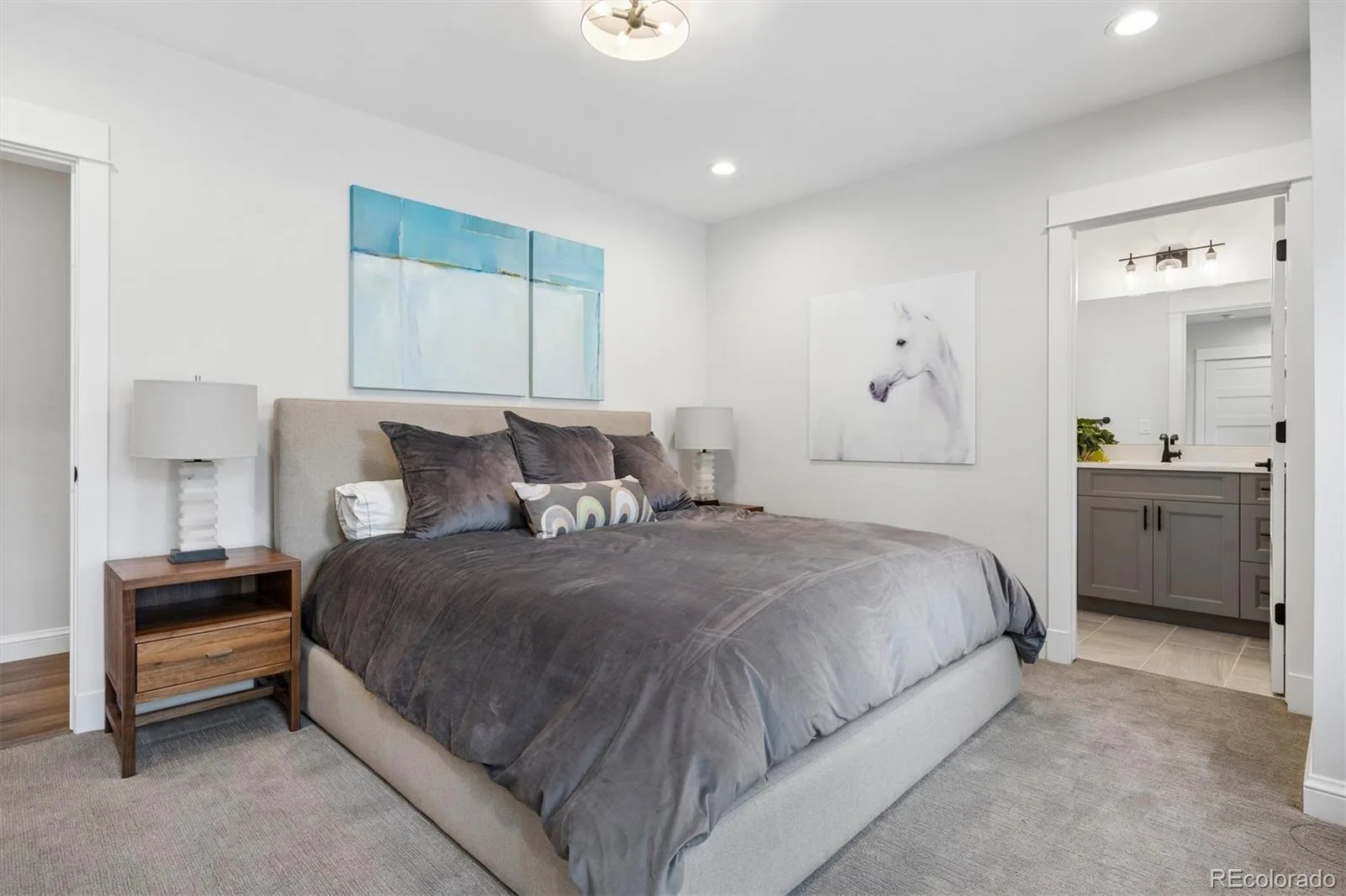 516 S High Street Denver CO 80209 MLS #REC1730171 06112026203706 1600 24