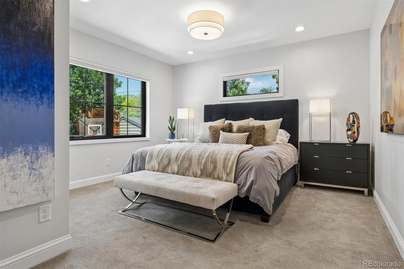 516 S High Street Denver CO 80209 MLS #REC1730171 06112026203706 1600 26