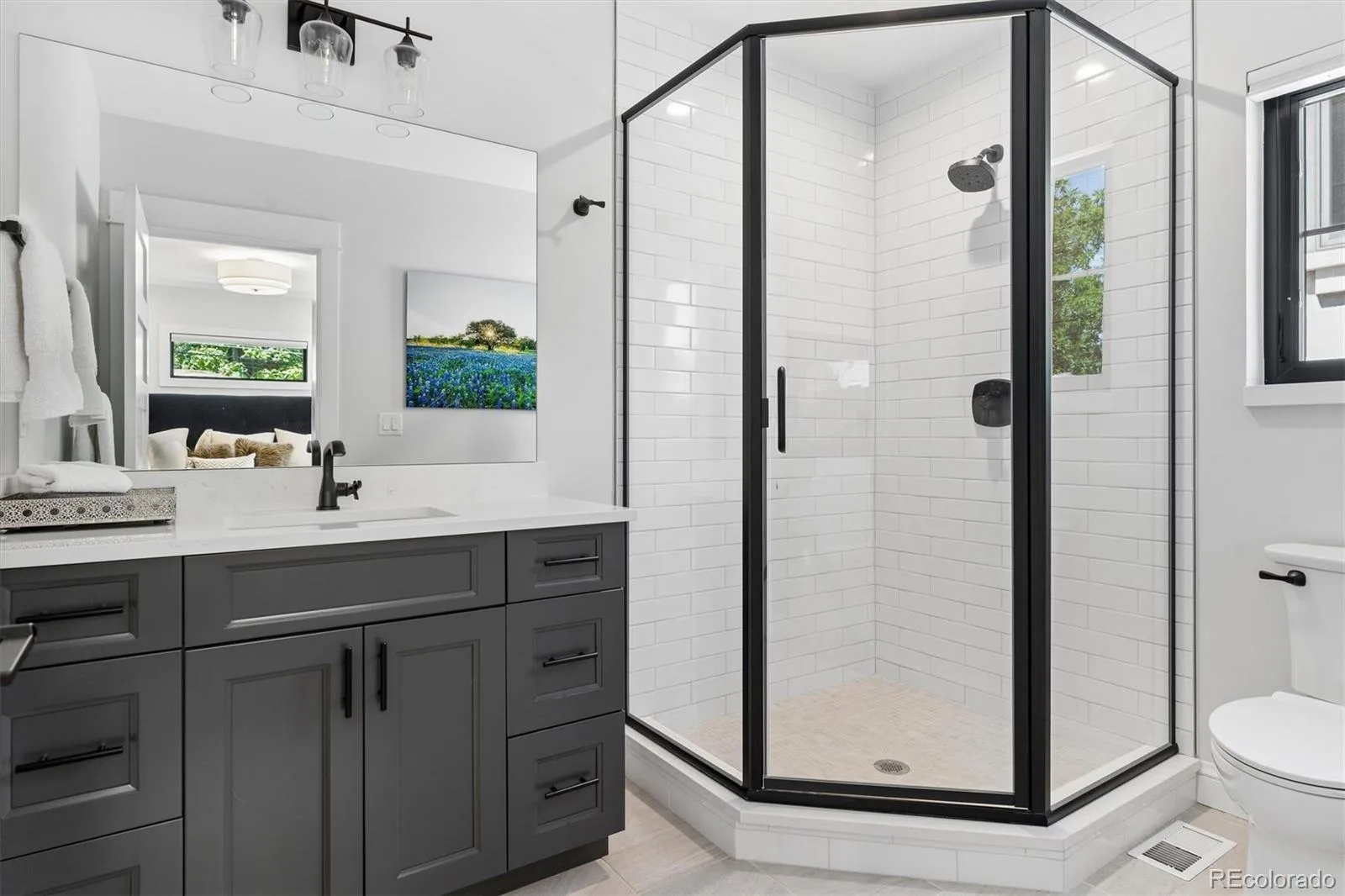 516 S High Street Denver CO 80209 MLS #REC1730171 06112026203706 1600 27