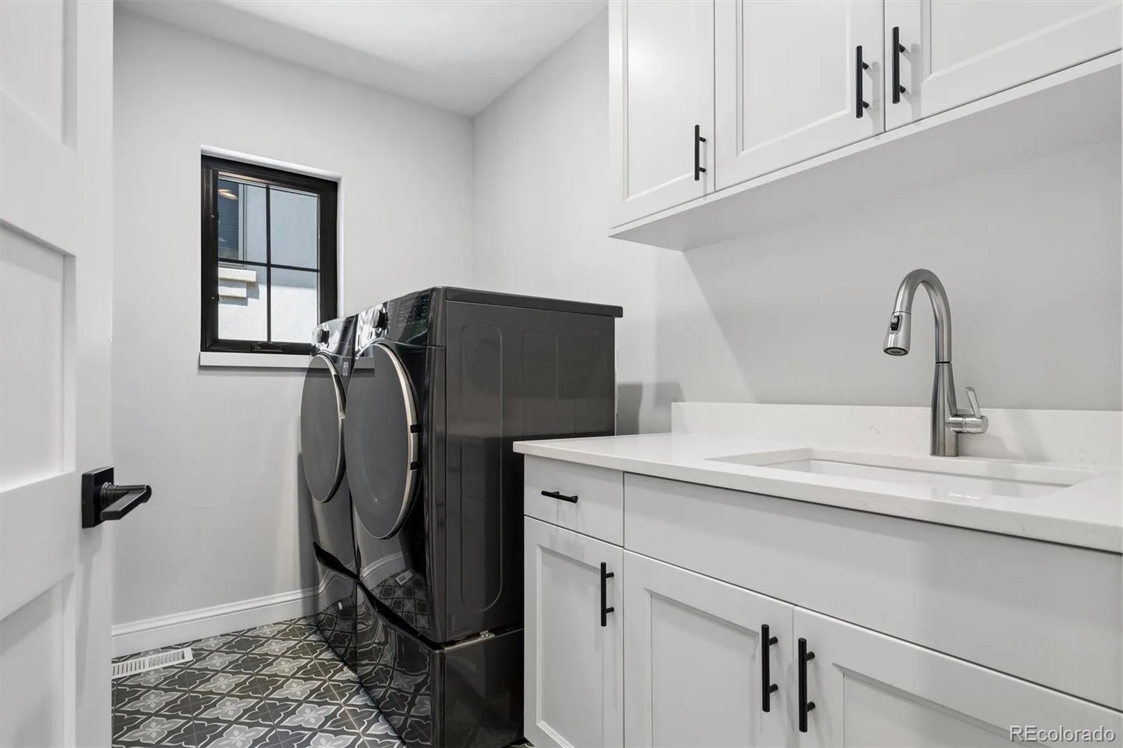 516 S High Street Denver CO 80209 MLS #REC1730171 06112026203706 1600 28