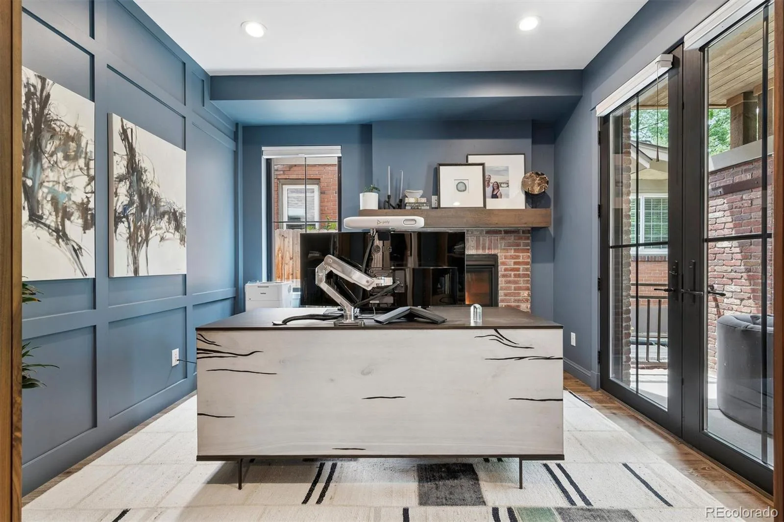 516 S High Street Denver CO 80209 MLS #REC1730171 06112026203706 1600 3