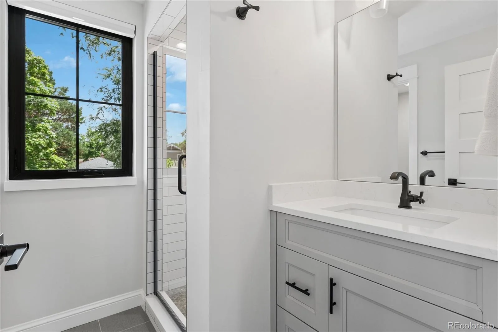 516 S High Street Denver CO 80209 MLS #REC1730171 06112026203706 1600 30