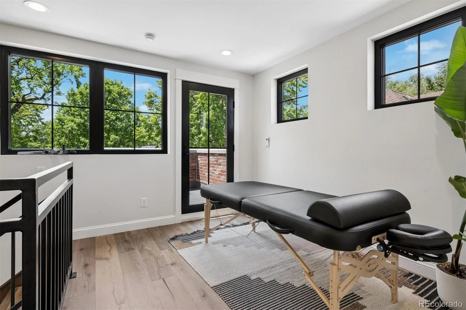 516 S High Street Denver CO 80209 MLS #REC1730171 06112026203706 1600 31