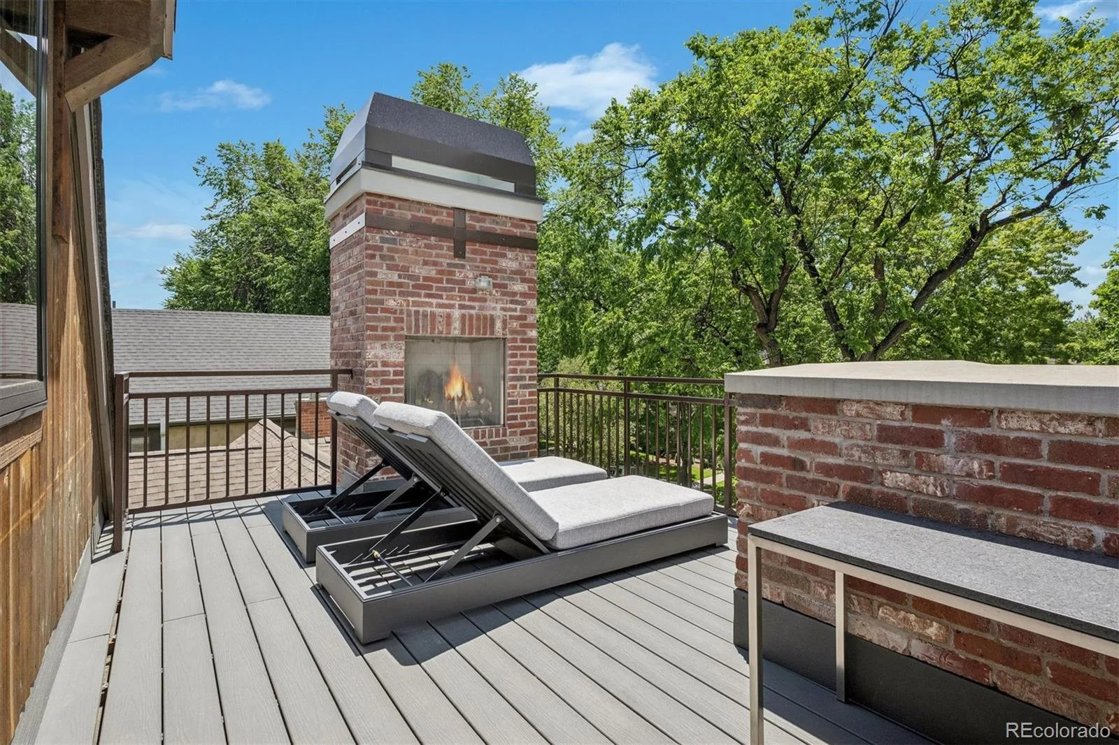 516 S High Street Denver CO 80209 MLS #REC1730171 06112026203706 1600 32
