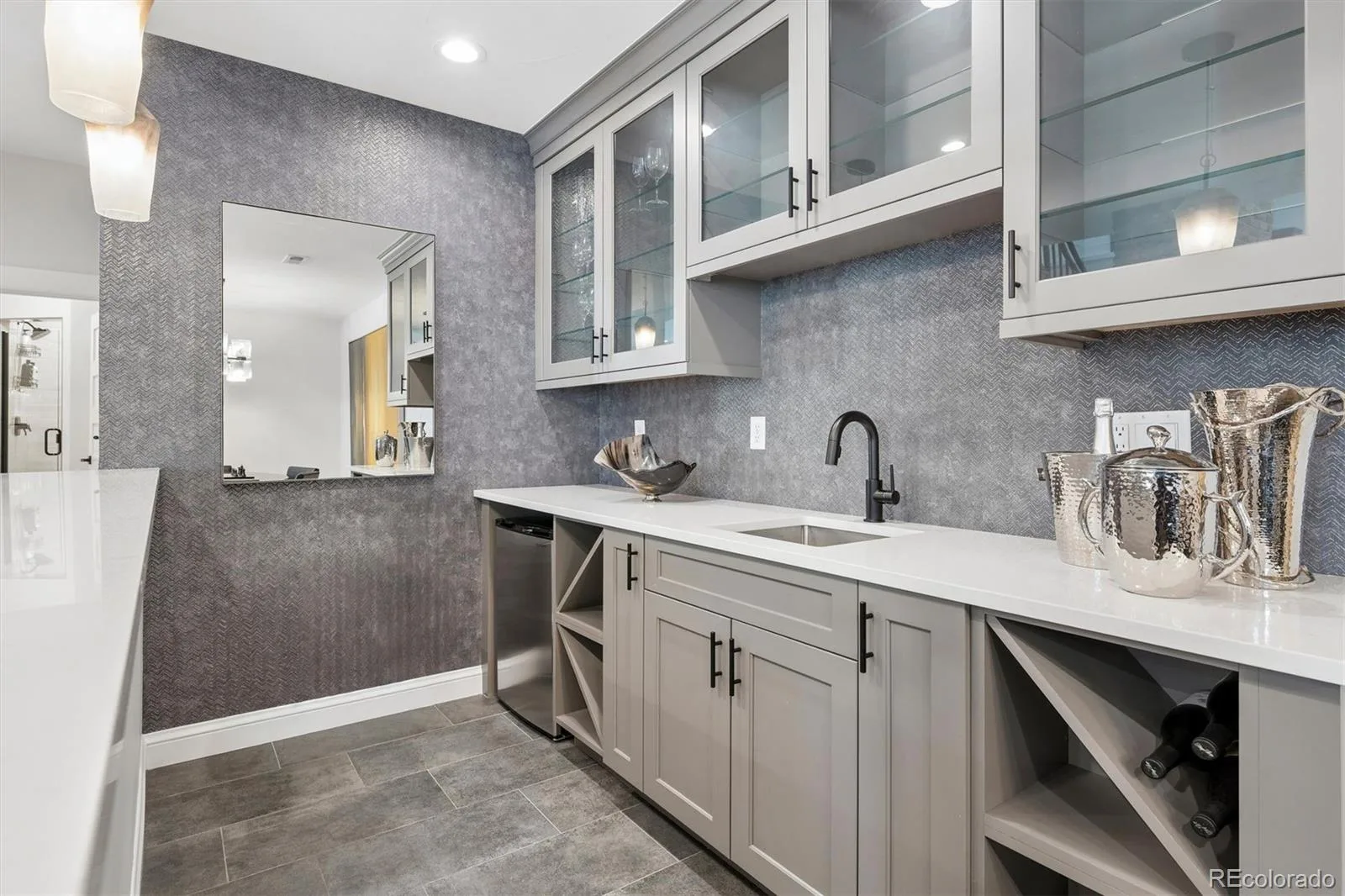 516 S High Street Denver CO 80209 MLS #REC1730171 06112026203706 1600 33