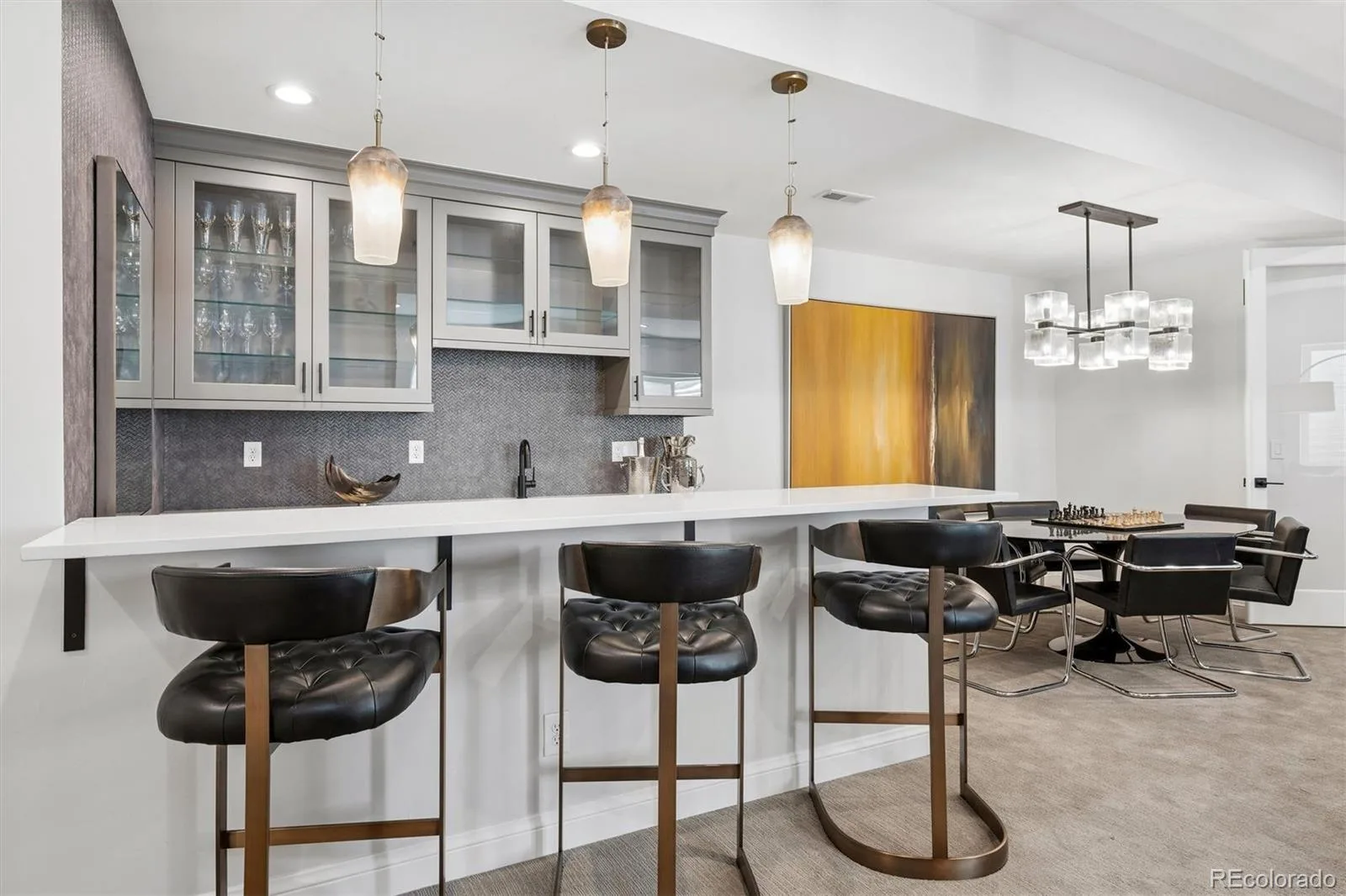 516 S High Street Denver CO 80209 MLS #REC1730171 06112026203706 1600 34