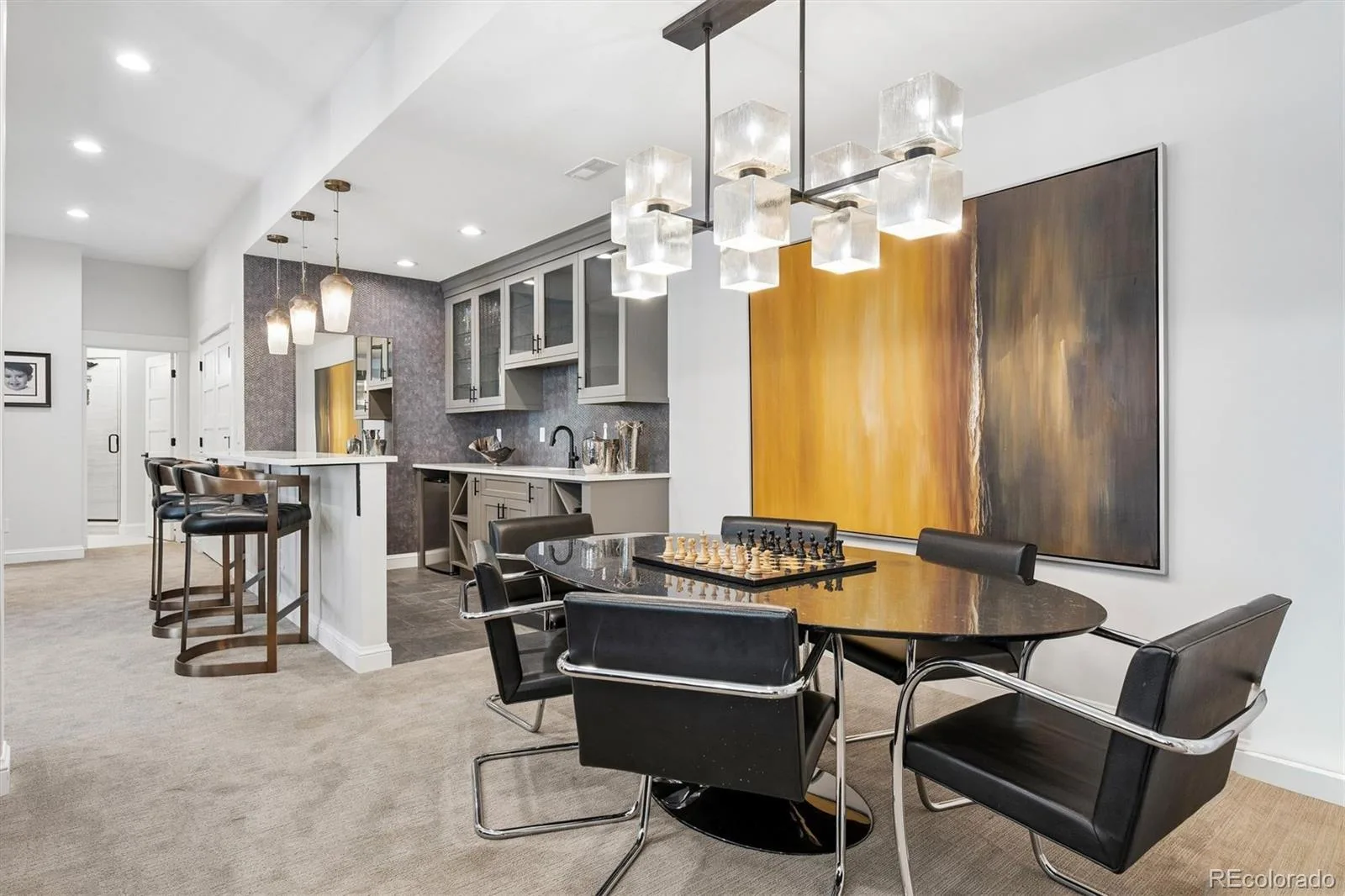 516 S High Street Denver CO 80209 MLS #REC1730171 06112026203706 1600 35