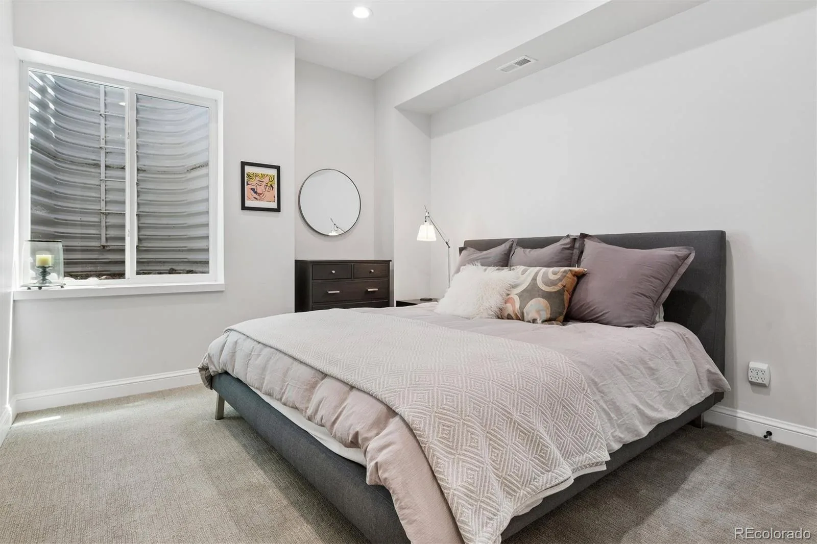 516 S High Street Denver CO 80209 MLS #REC1730171 06112026203706 1600 39
