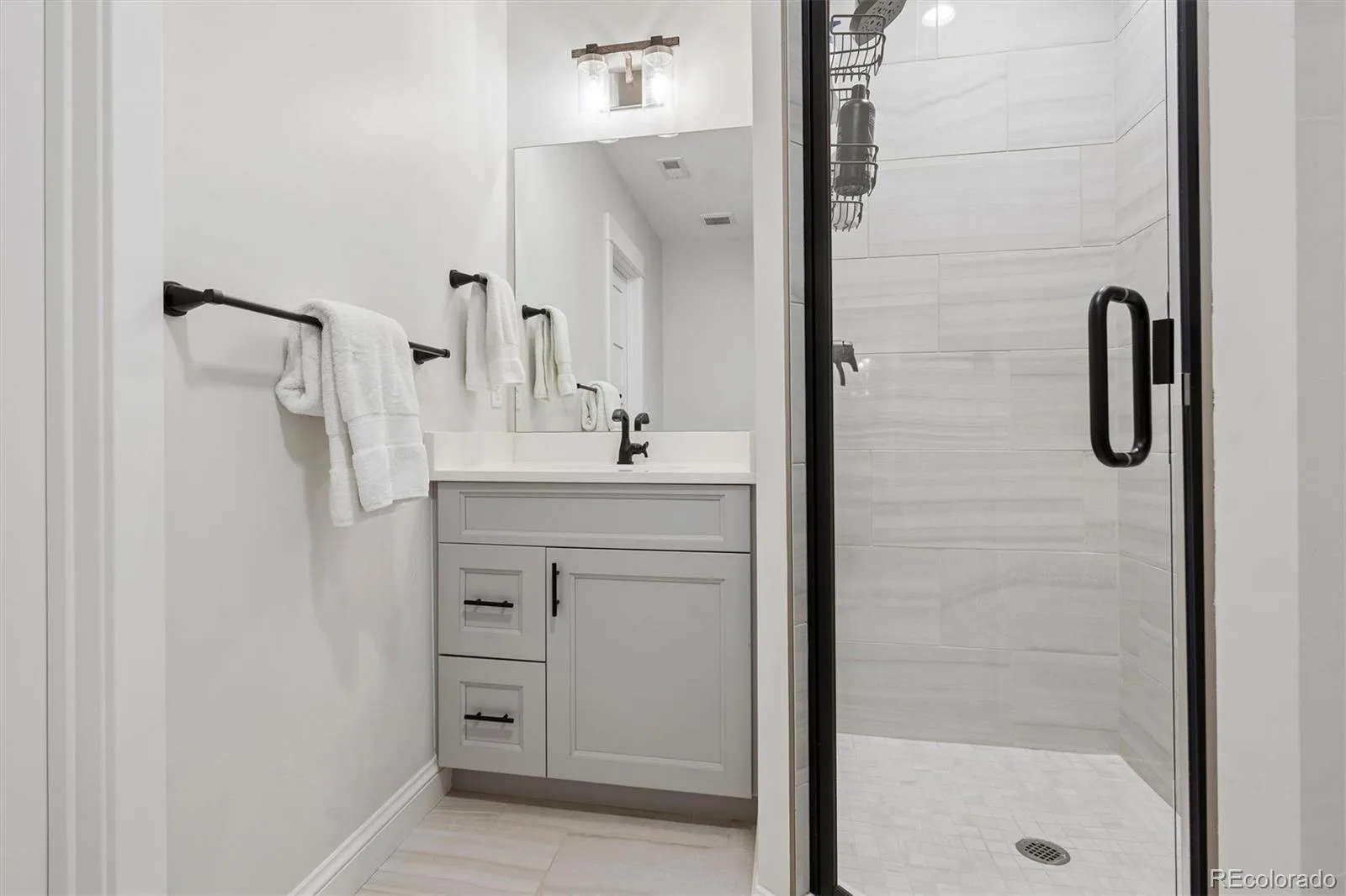 516 S High Street Denver CO 80209 MLS #REC1730171 06112026203706 1600 40