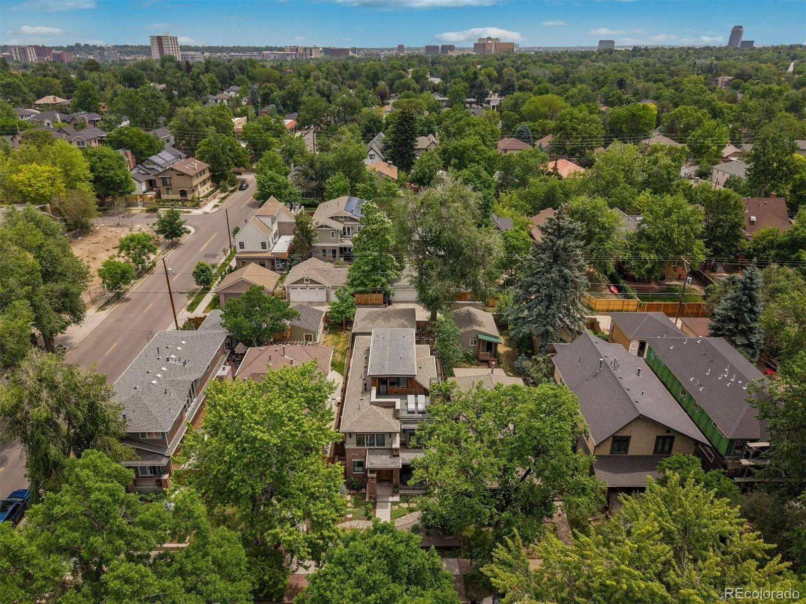 516 S High Street Denver CO 80209 MLS #REC1730171 06112026203706 1600 44