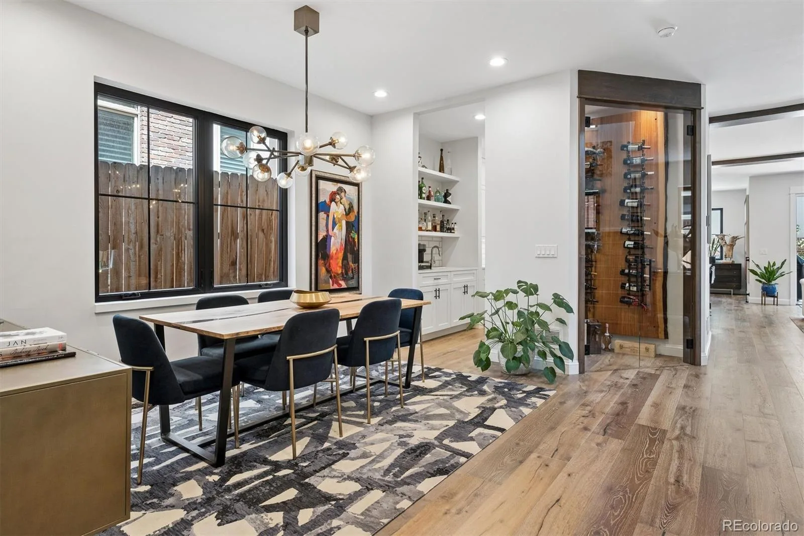 516 S High Street Denver CO 80209 MLS #REC1730171 06112026203706 1600 6