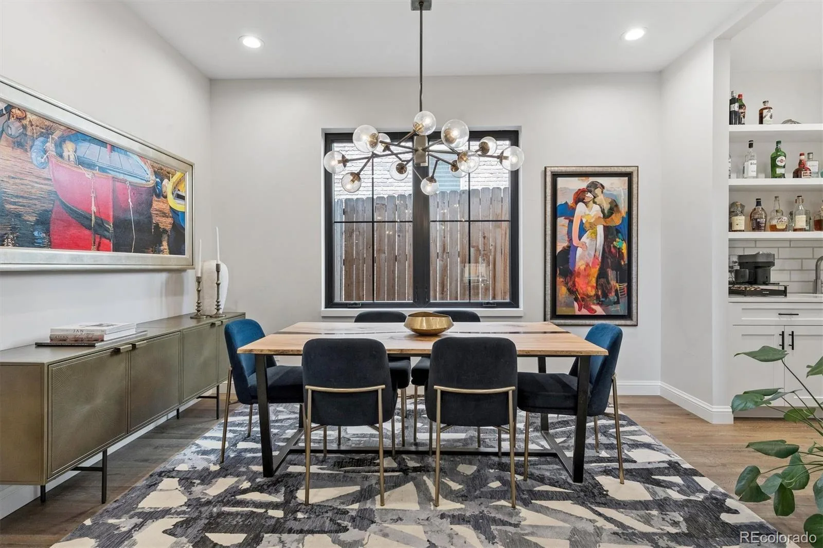 516 S High Street Denver CO 80209 MLS #REC1730171 06112026203706 1600 7