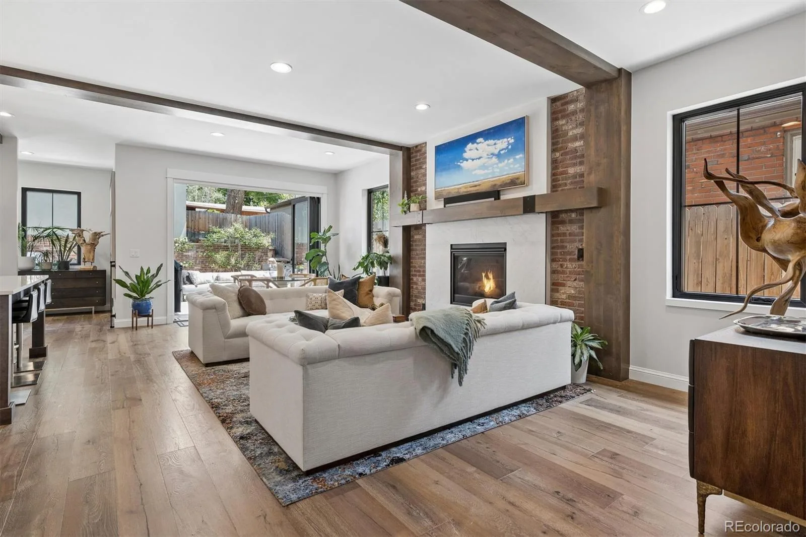 516 S High Street Denver CO 80209 MLS #REC1730171 06112026203706 1600 8
