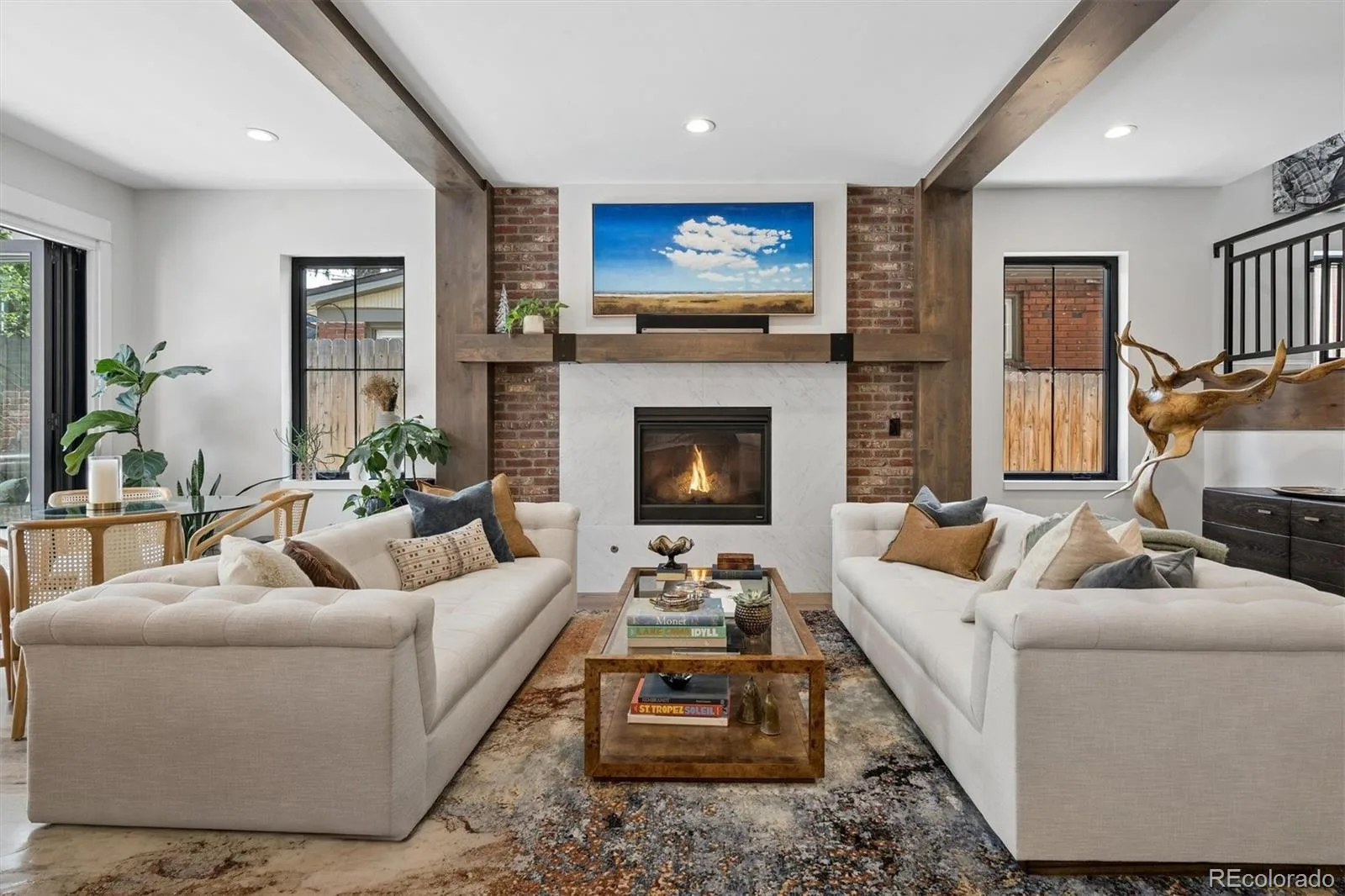 516 S High Street Denver CO 80209 MLS #REC1730171 06112026203706 1600 9