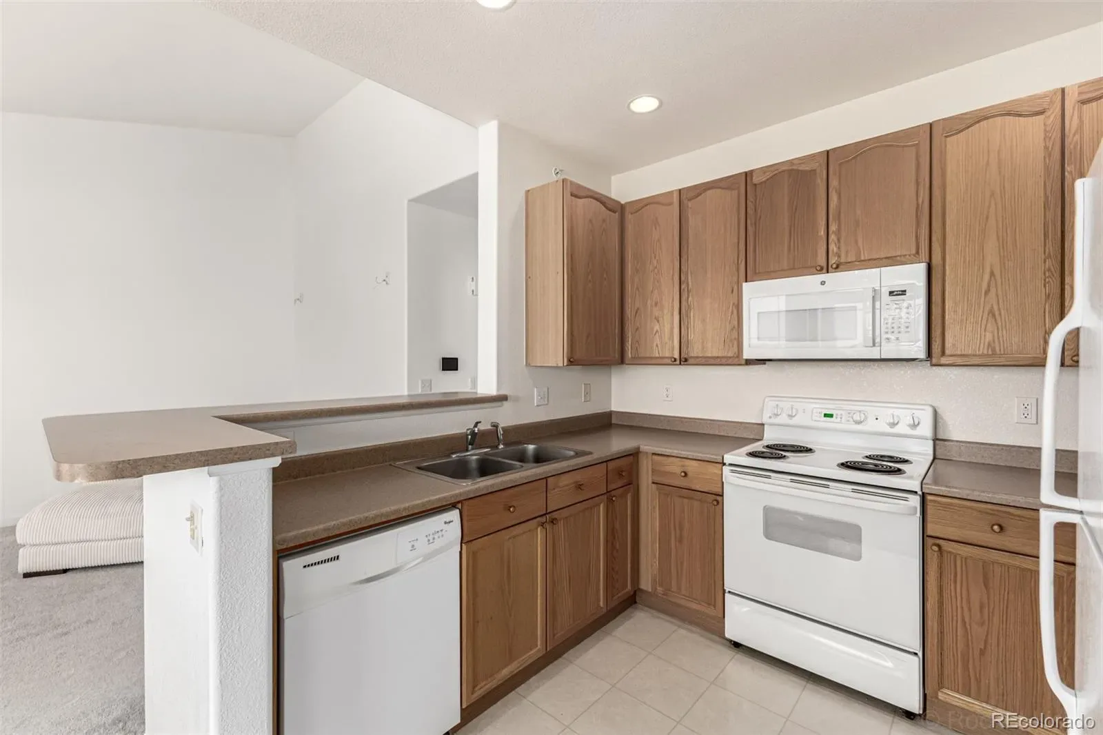 8456 S Hoyt Way #308 Littleton CO 80128 MLS #REC1731016 03212026154900 1600 11