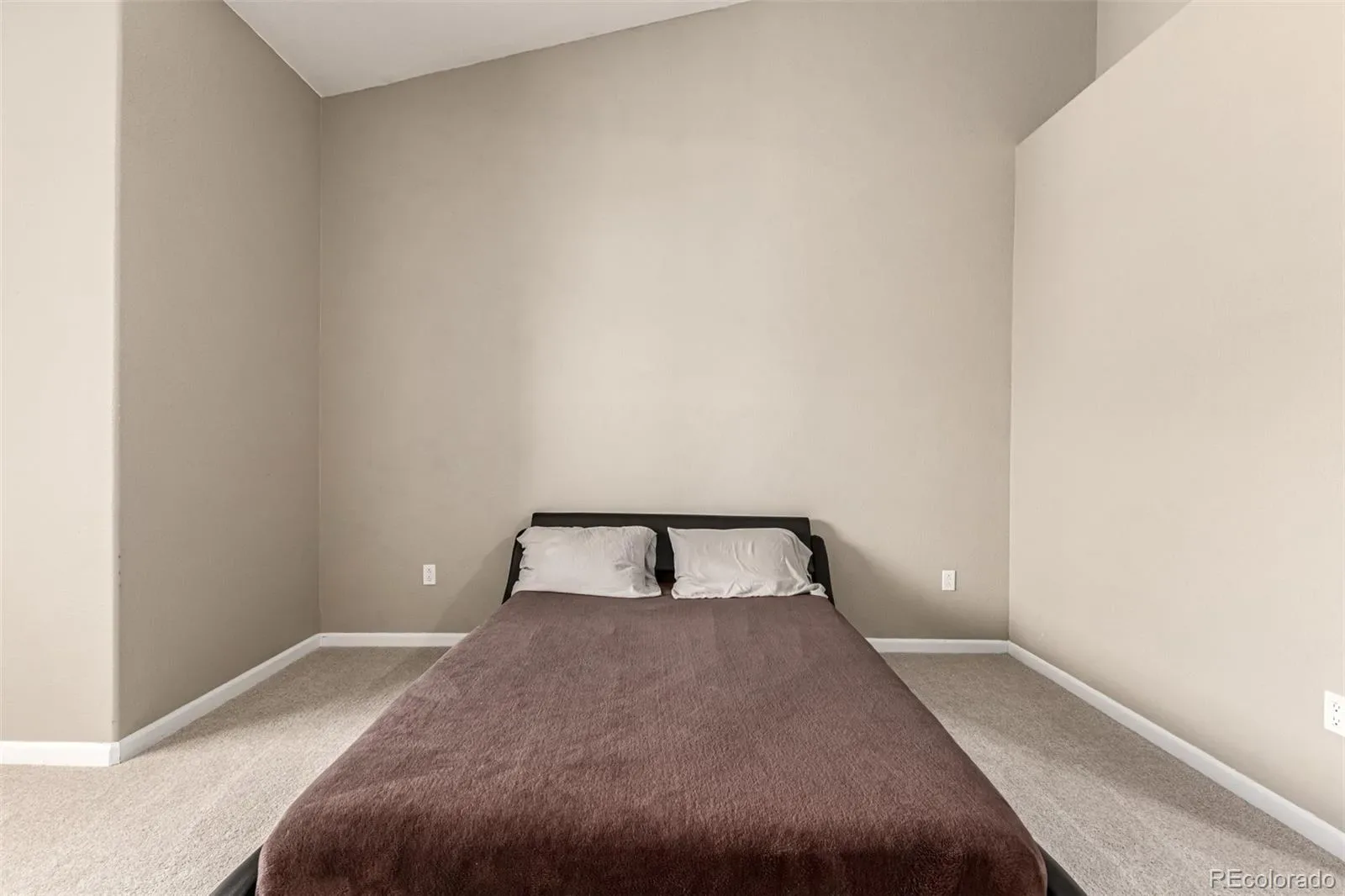 8456 S Hoyt Way #308 Littleton CO 80128 MLS #REC1731016 03212026154900 1600 14