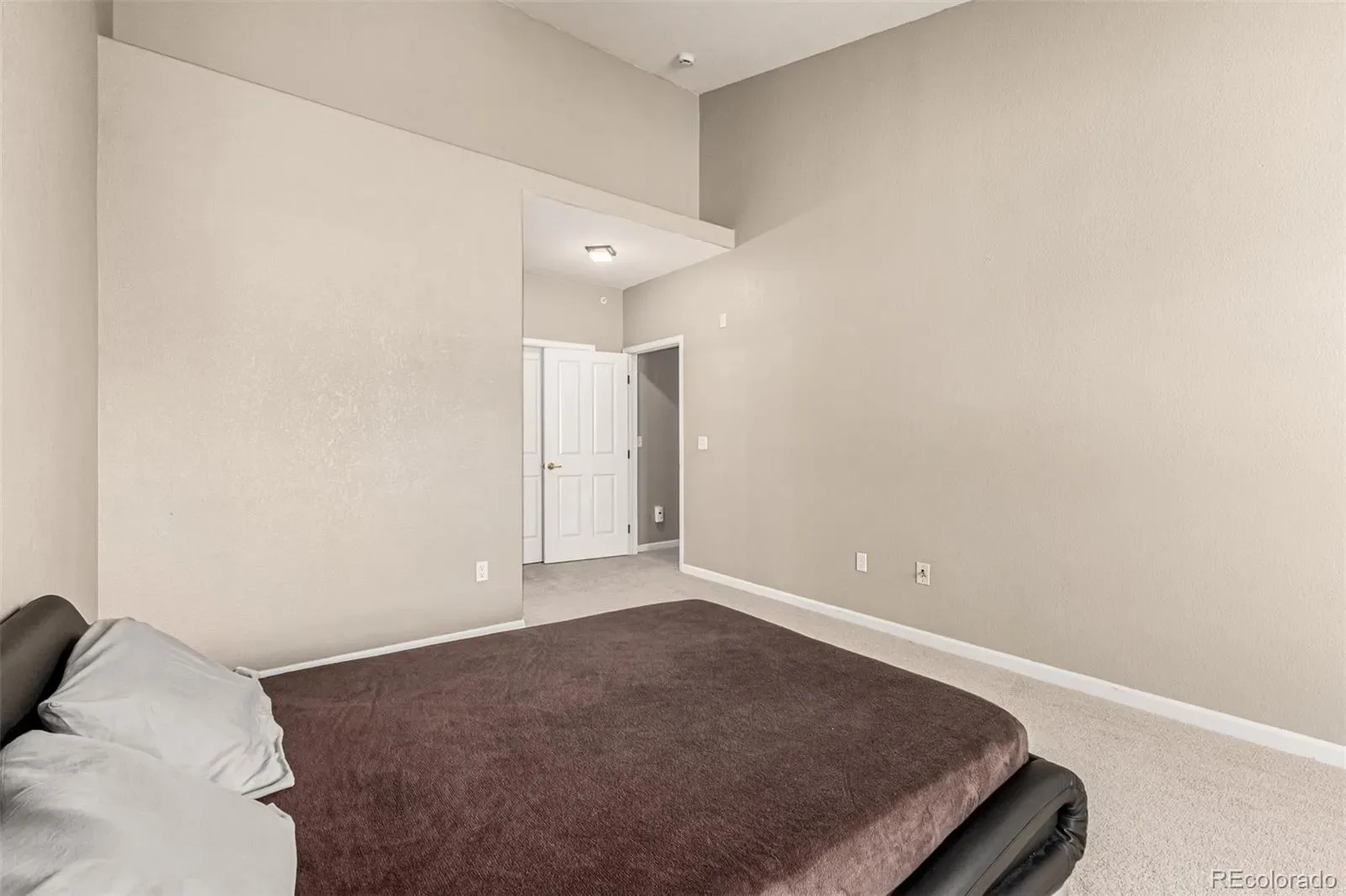 8456 S Hoyt Way #308 Littleton CO 80128 MLS #REC1731016 03212026154900 1600 15