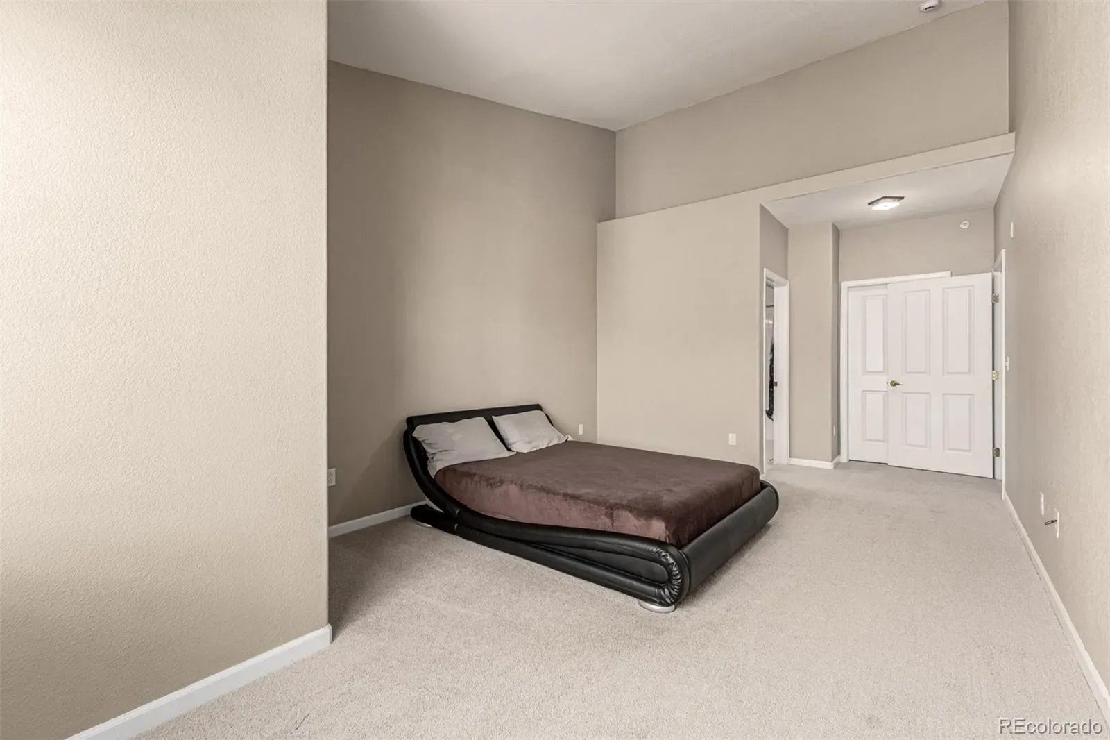 8456 S Hoyt Way #308 Littleton CO 80128 MLS #REC1731016 03212026154900 1600 16