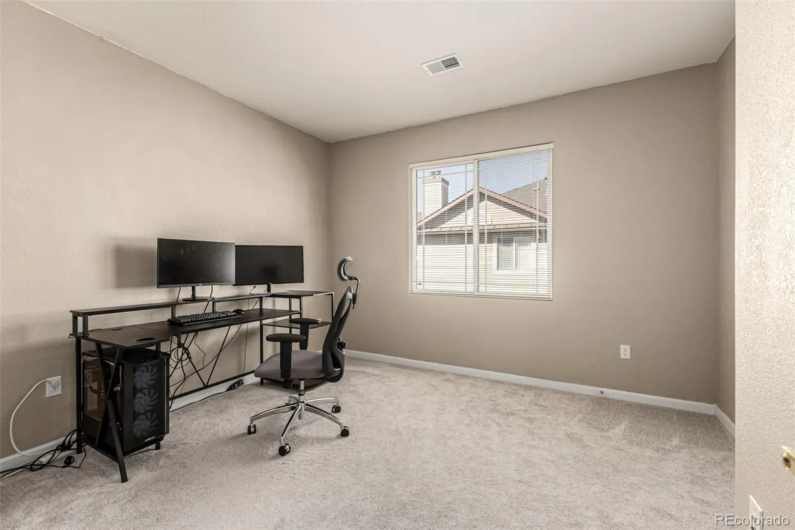 8456 S Hoyt Way #308 Littleton CO 80128 MLS #REC1731016 03212026154900 1600 19