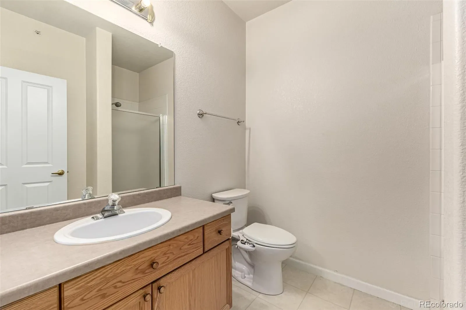 8456 S Hoyt Way #308 Littleton CO 80128 MLS #REC1731016 03212026154900 1600 21