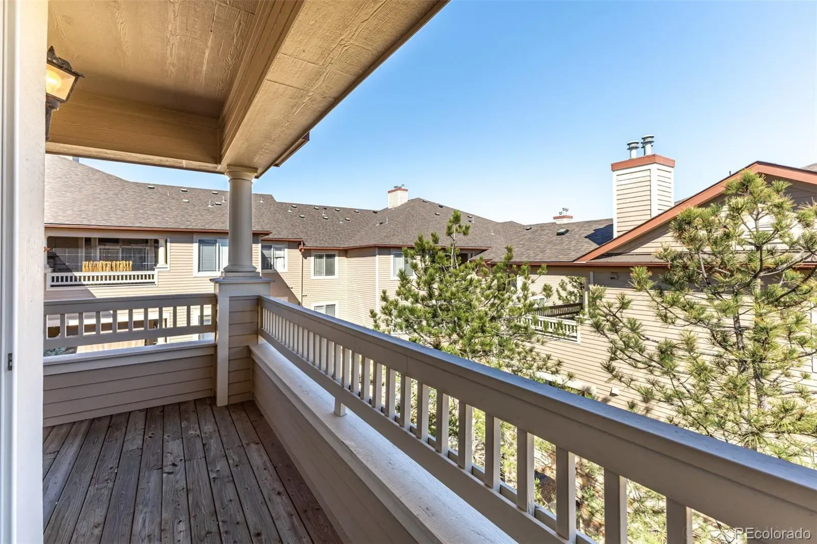 8456 S Hoyt Way #308 Littleton CO 80128 MLS #REC1731016 03212026154900 1600 23
