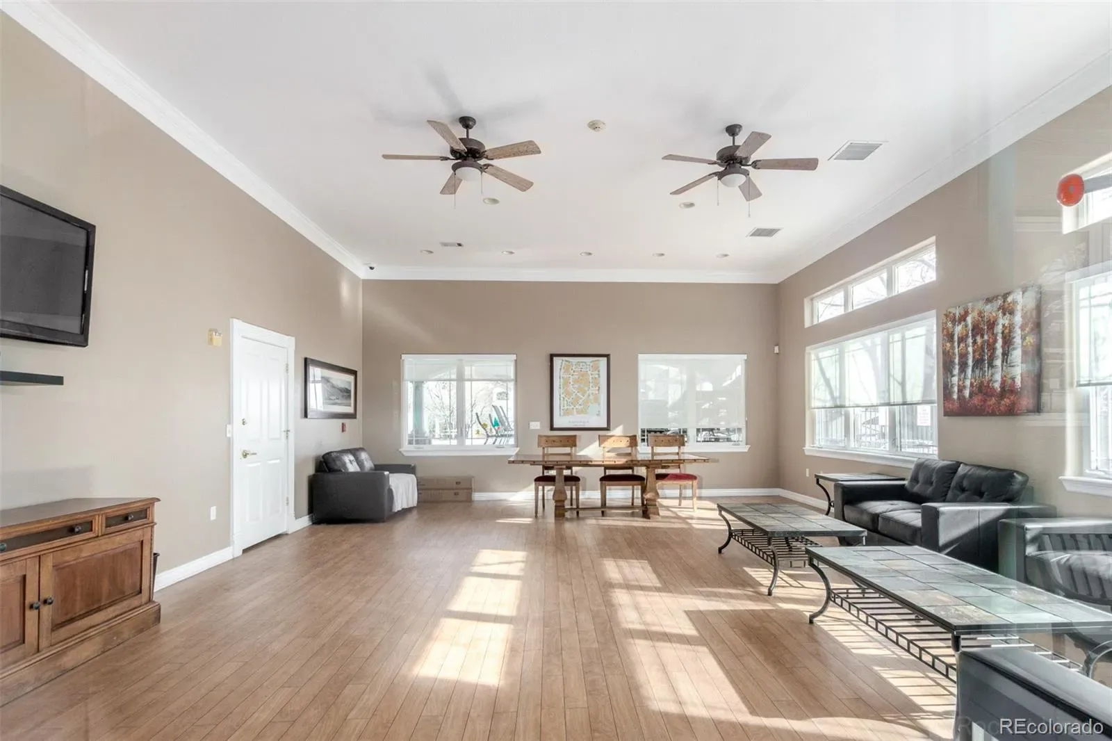 8456 S Hoyt Way #308 Littleton CO 80128 MLS #REC1731016 03212026154900 1600 28