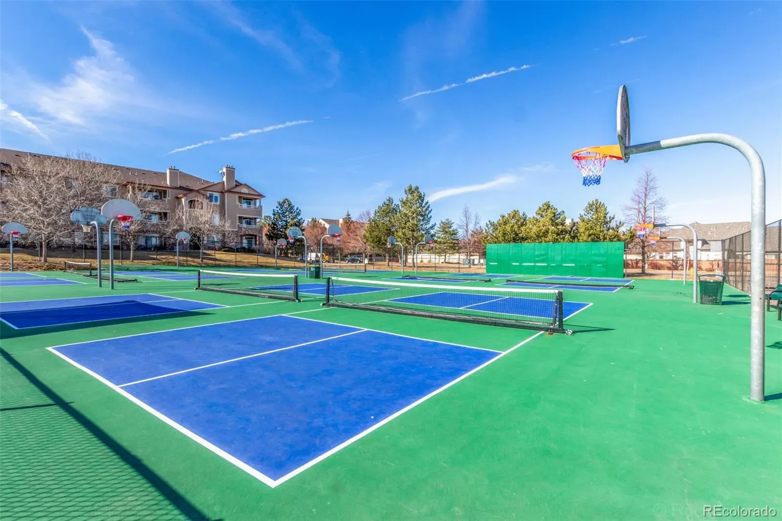 8456 S Hoyt Way #308 Littleton CO 80128 MLS #REC1731016 03212026154900 1600 31