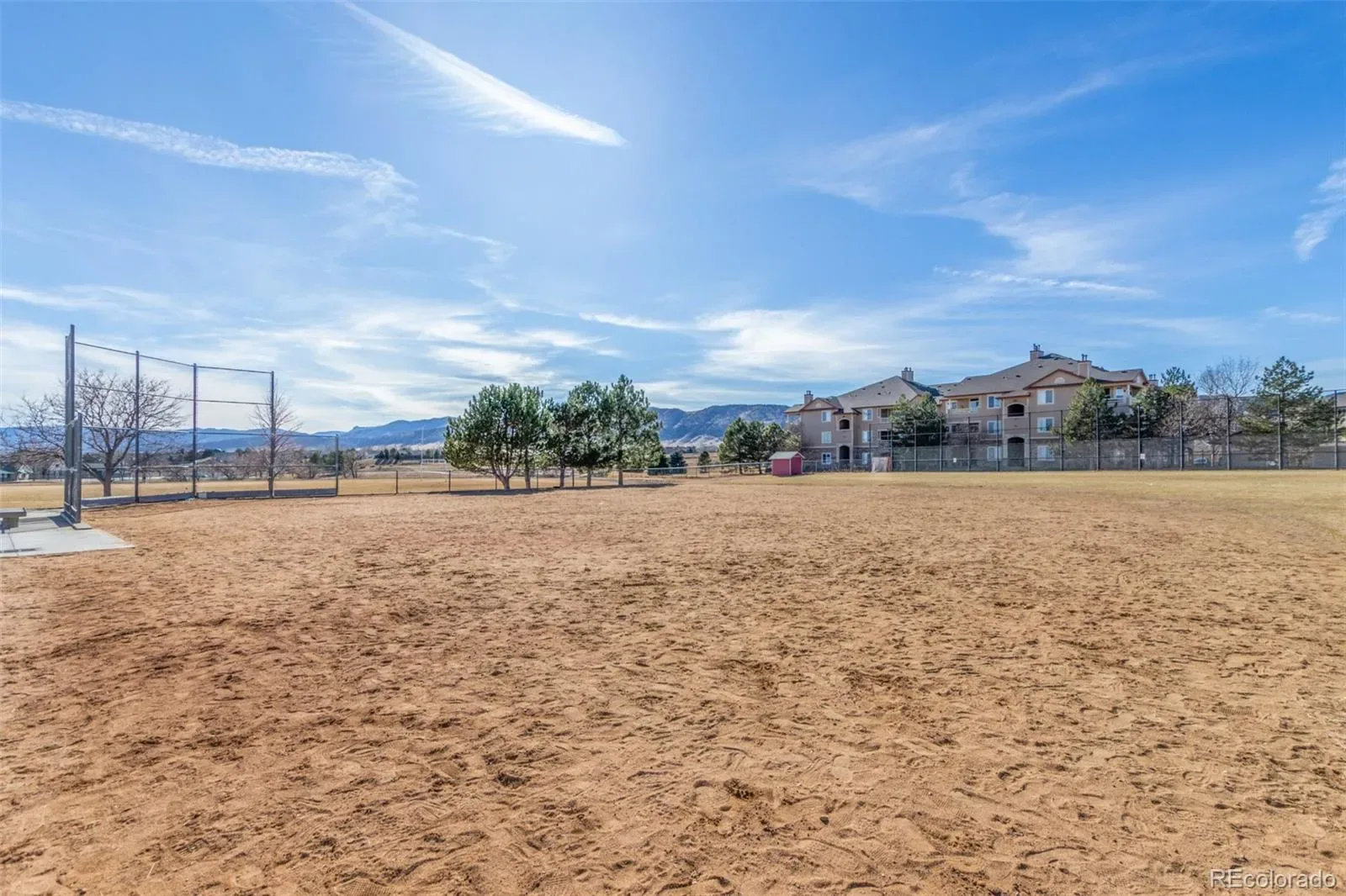 8456 S Hoyt Way #308 Littleton CO 80128 MLS #REC1731016 03212026154900 1600 34