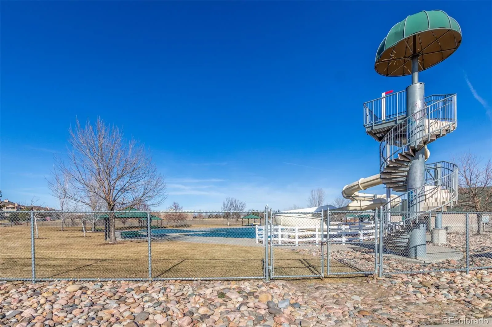 8456 S Hoyt Way #308 Littleton CO 80128 MLS #REC1731016 03212026154900 1600 38