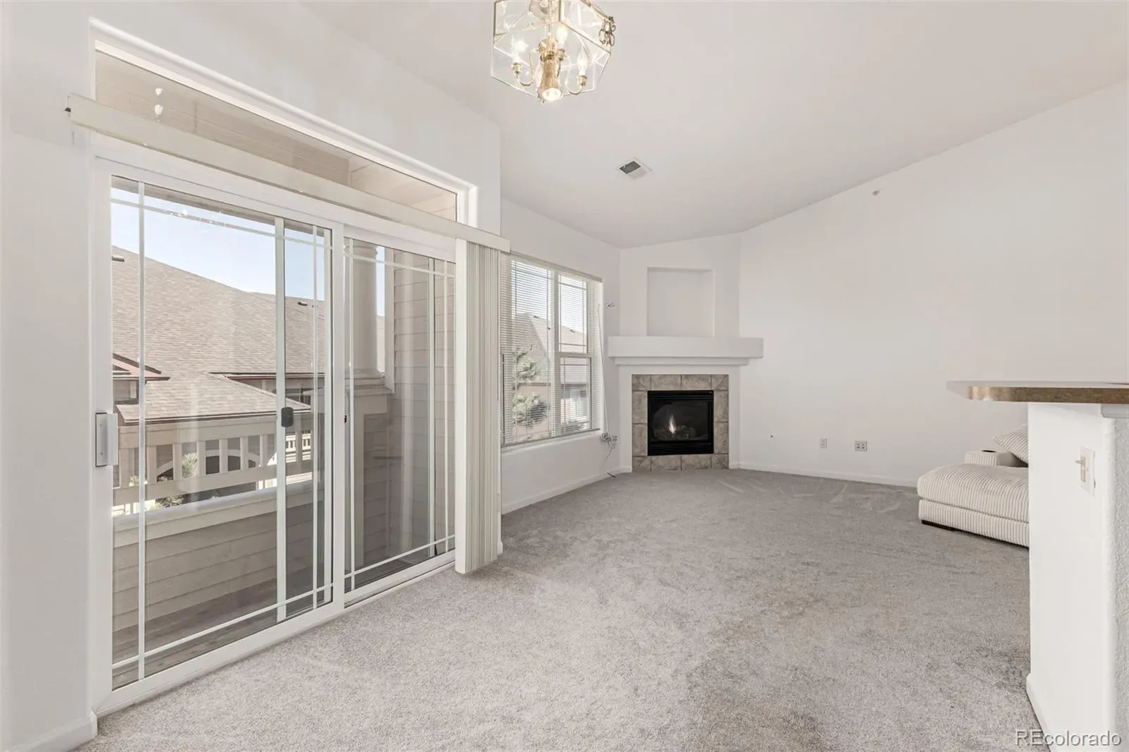 8456 S Hoyt Way #308 Littleton CO 80128 MLS #REC1731016 03212026154900 1600 8