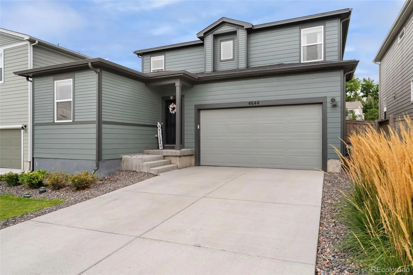 04122026093044 1600 0