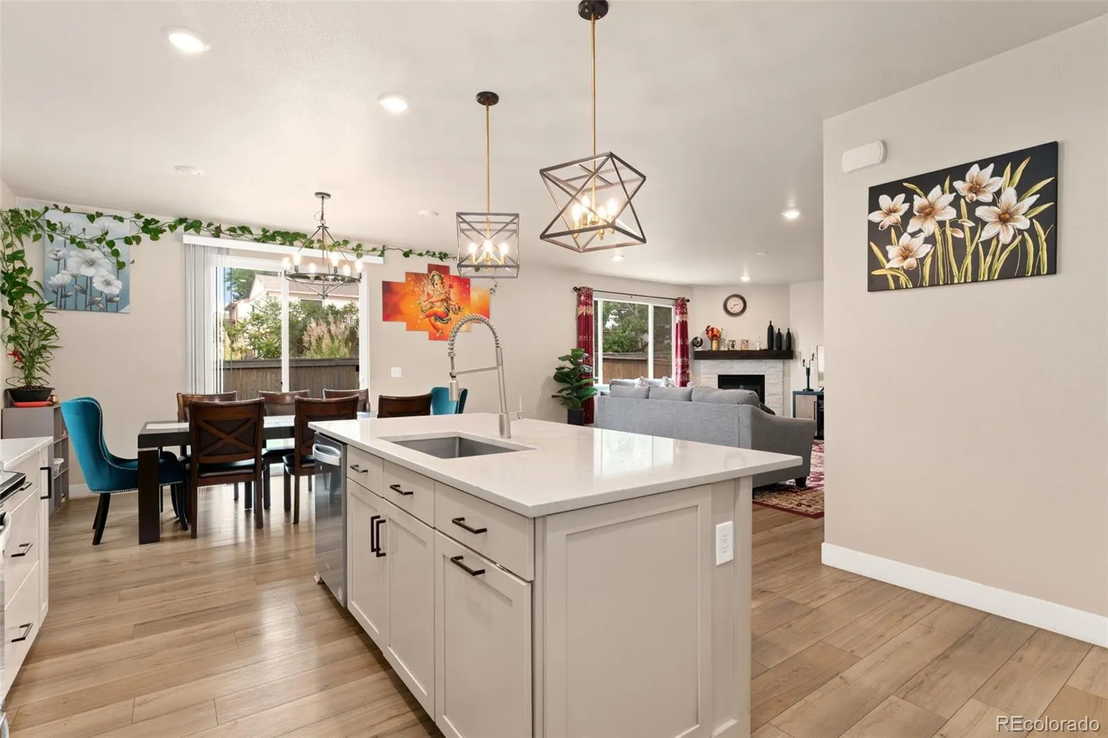 04122026093044 1600 10