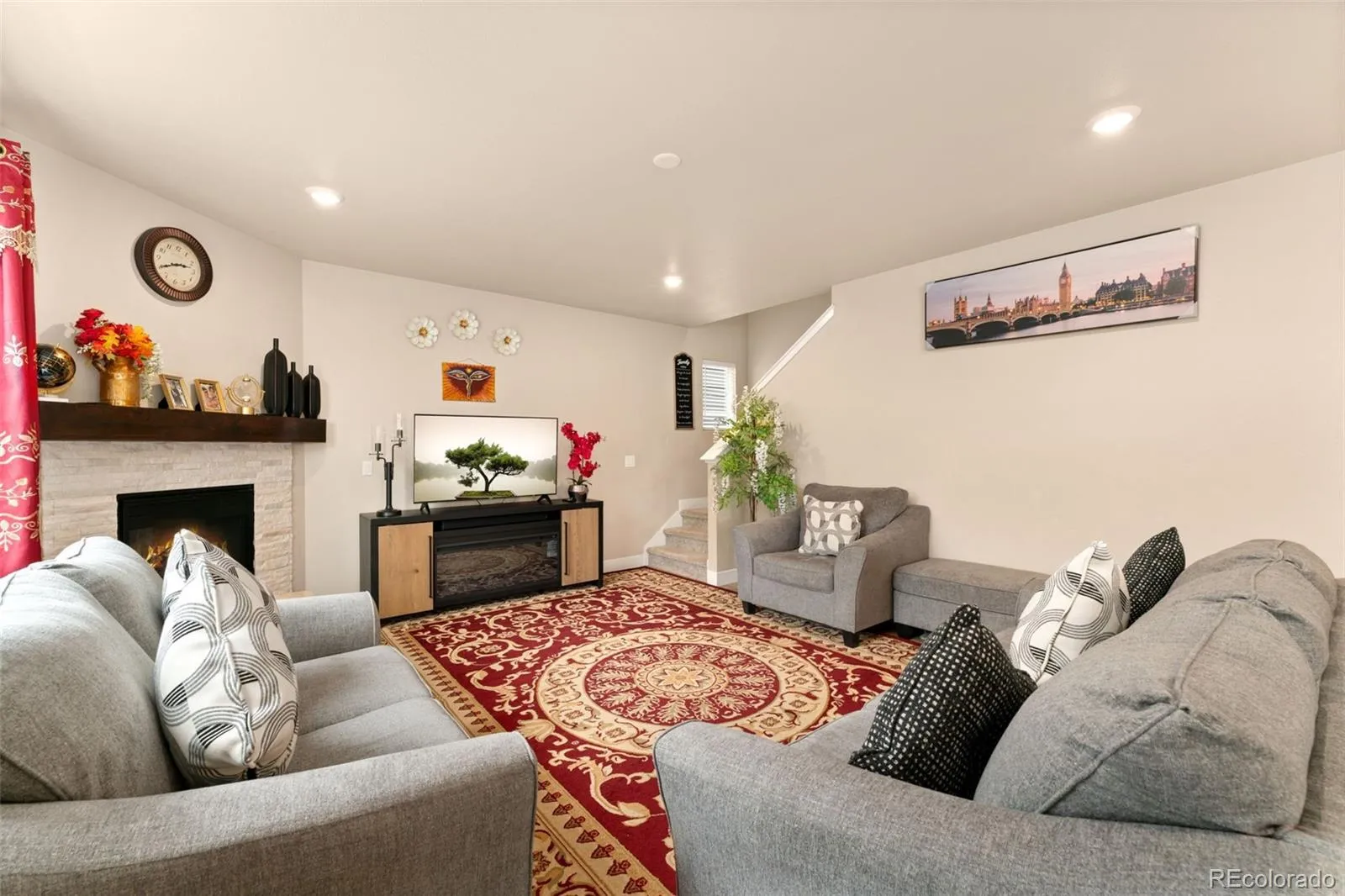 04122026093044 1600 14