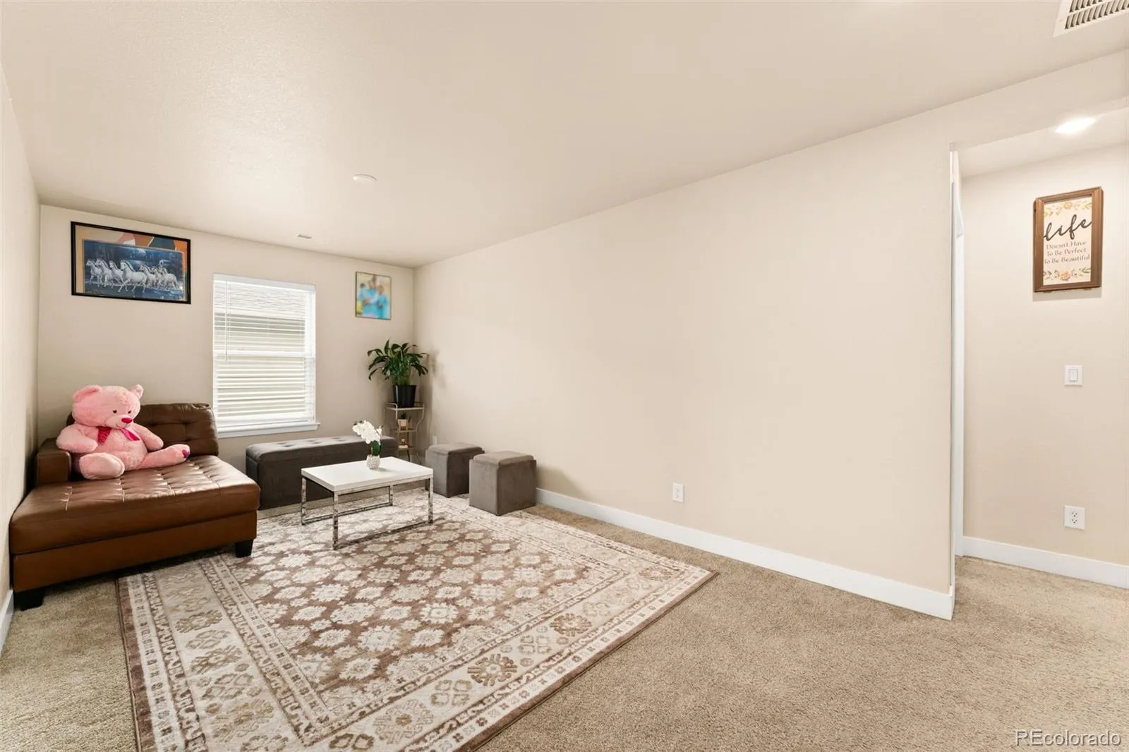 04122026093044 1600 17