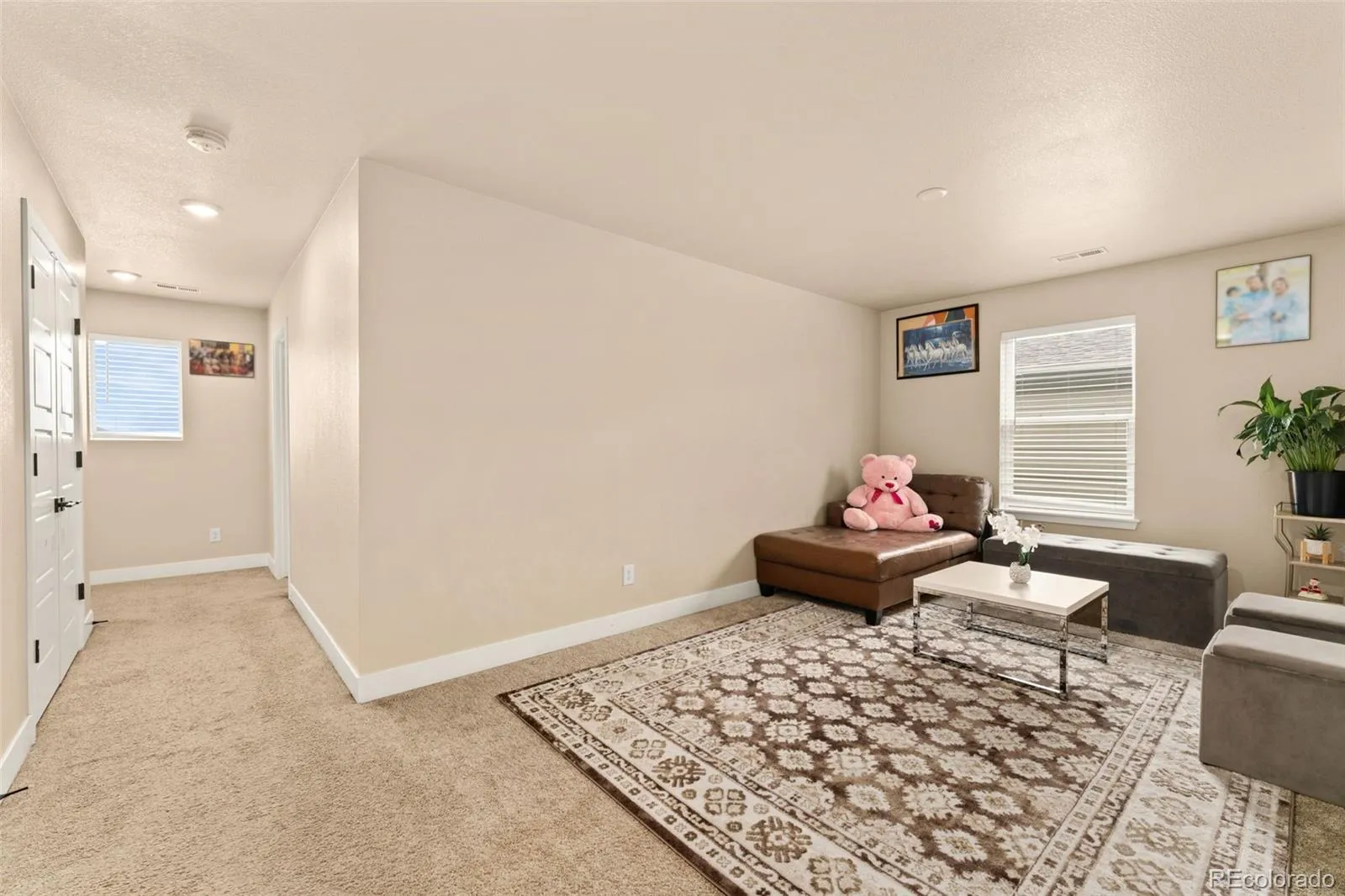 04122026093044 1600 18