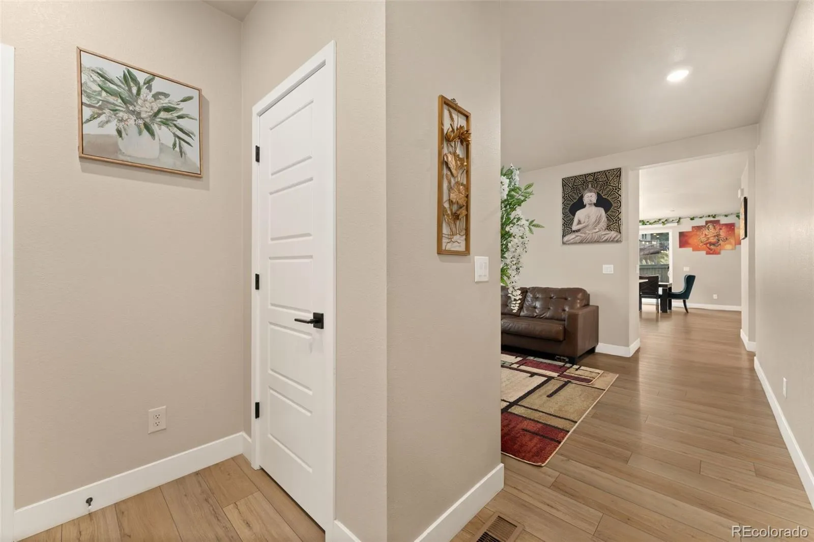 04122026093044 1600 2