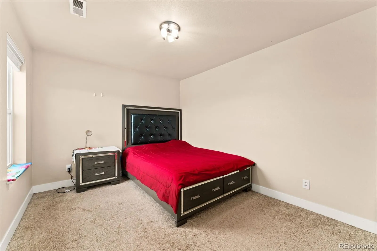 04122026093044 1600 20