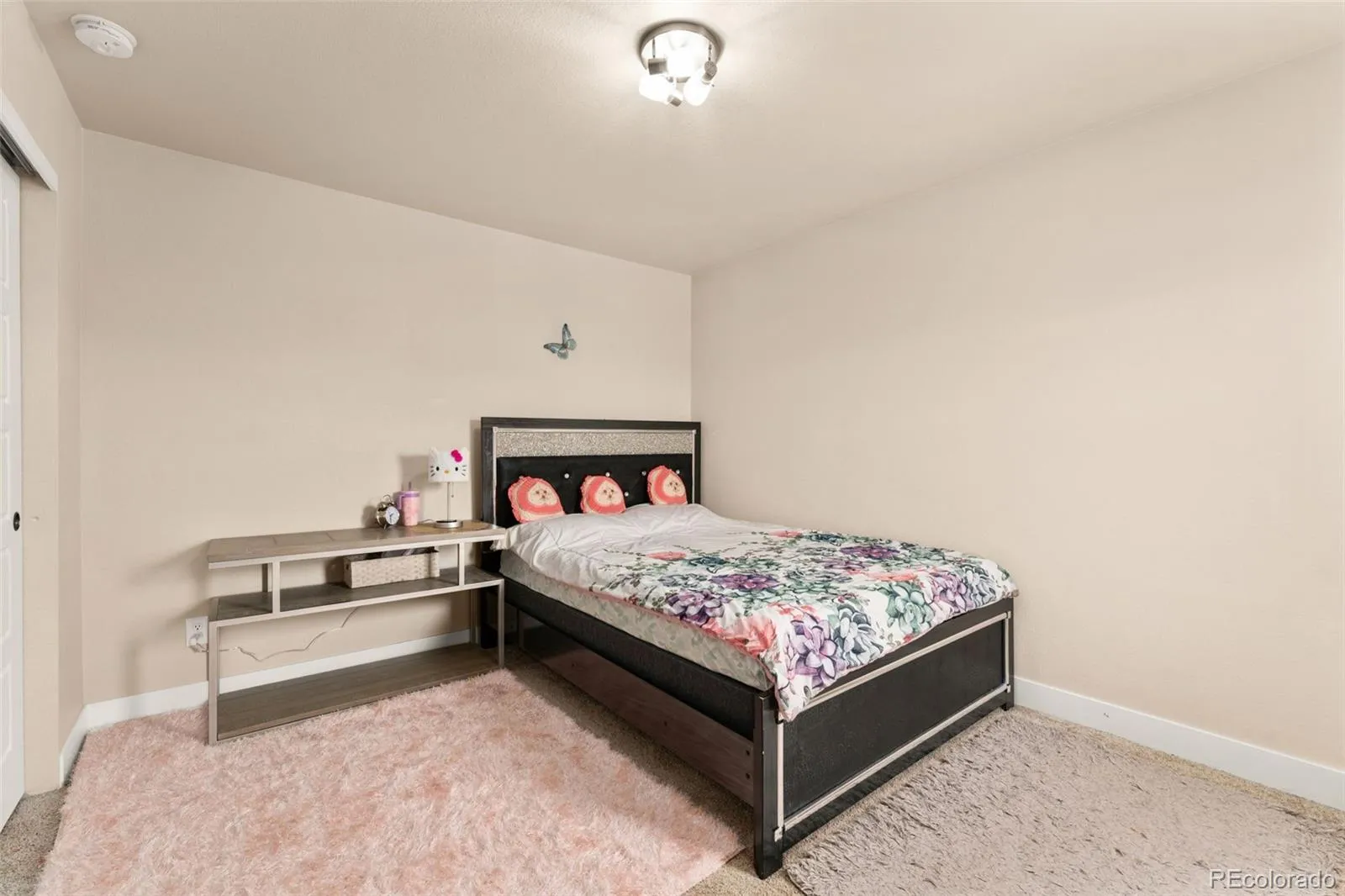 04122026093044 1600 21