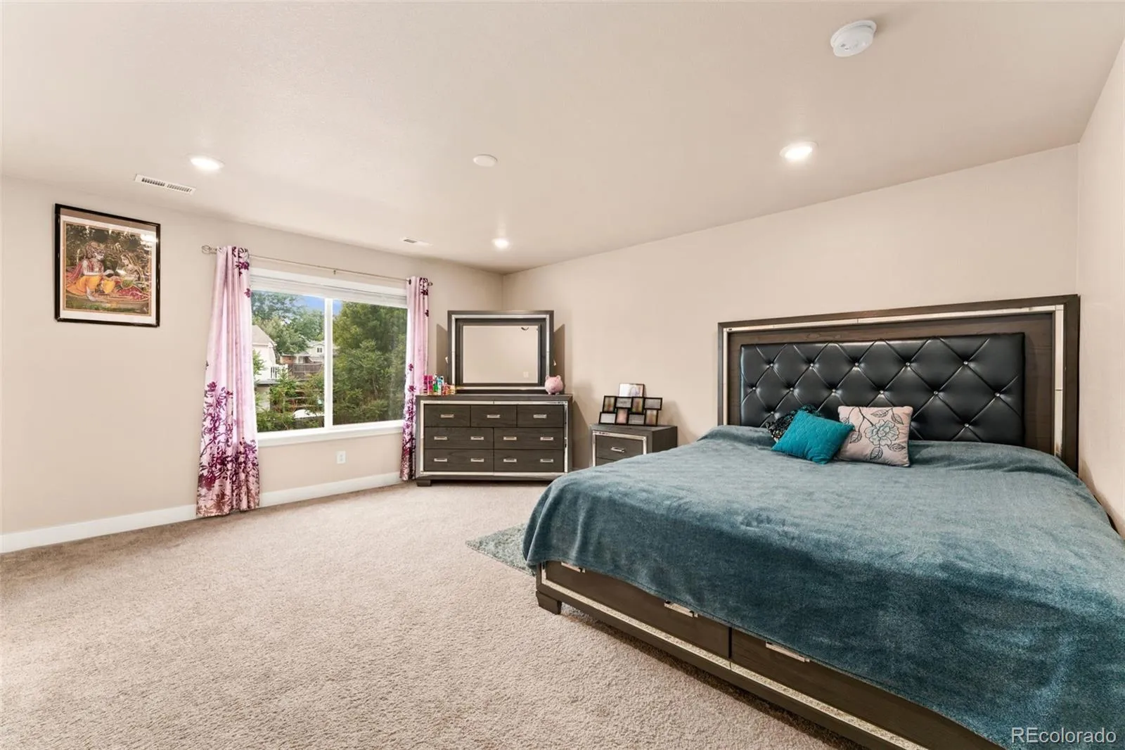 04122026093044 1600 23