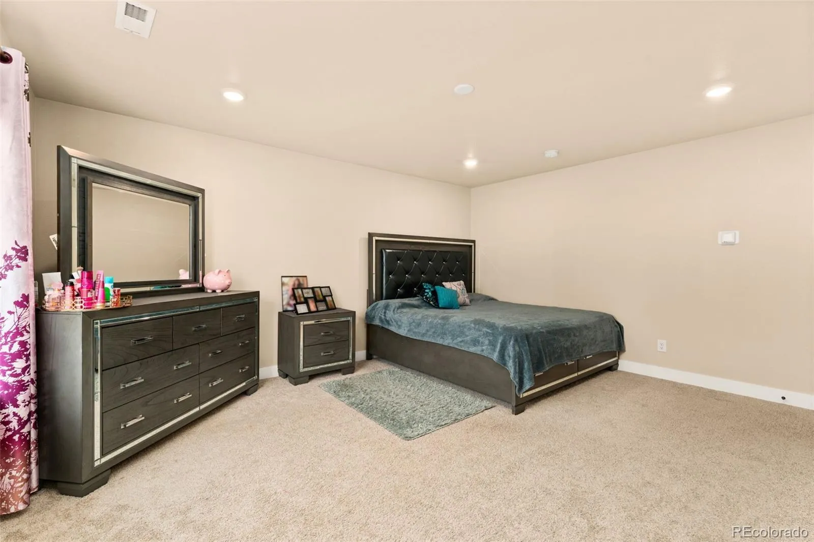 04122026093044 1600 24