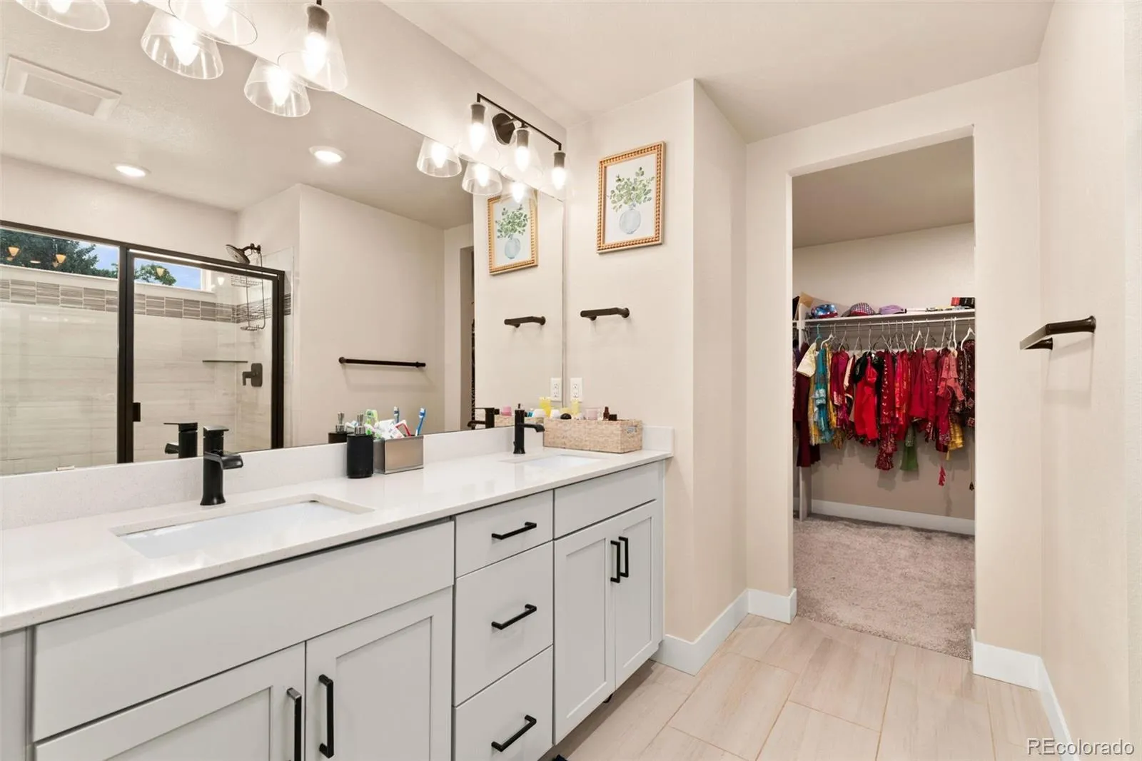 04122026093044 1600 25