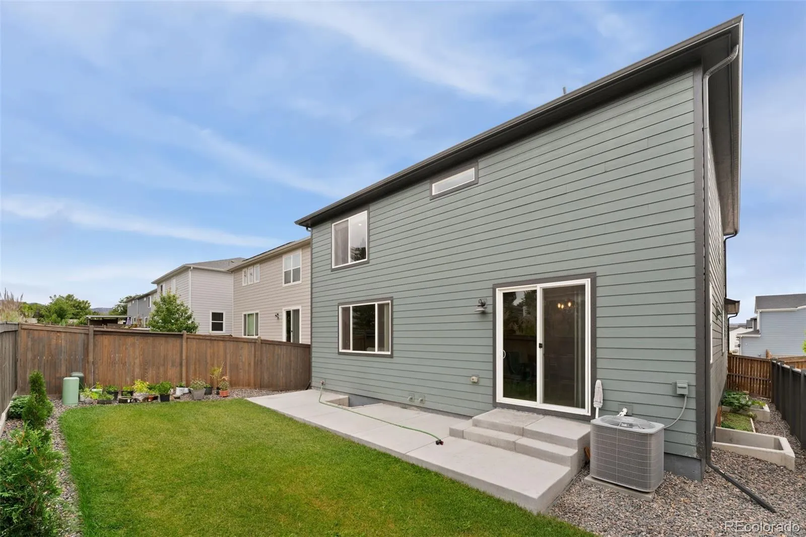 04122026093044 1600 28