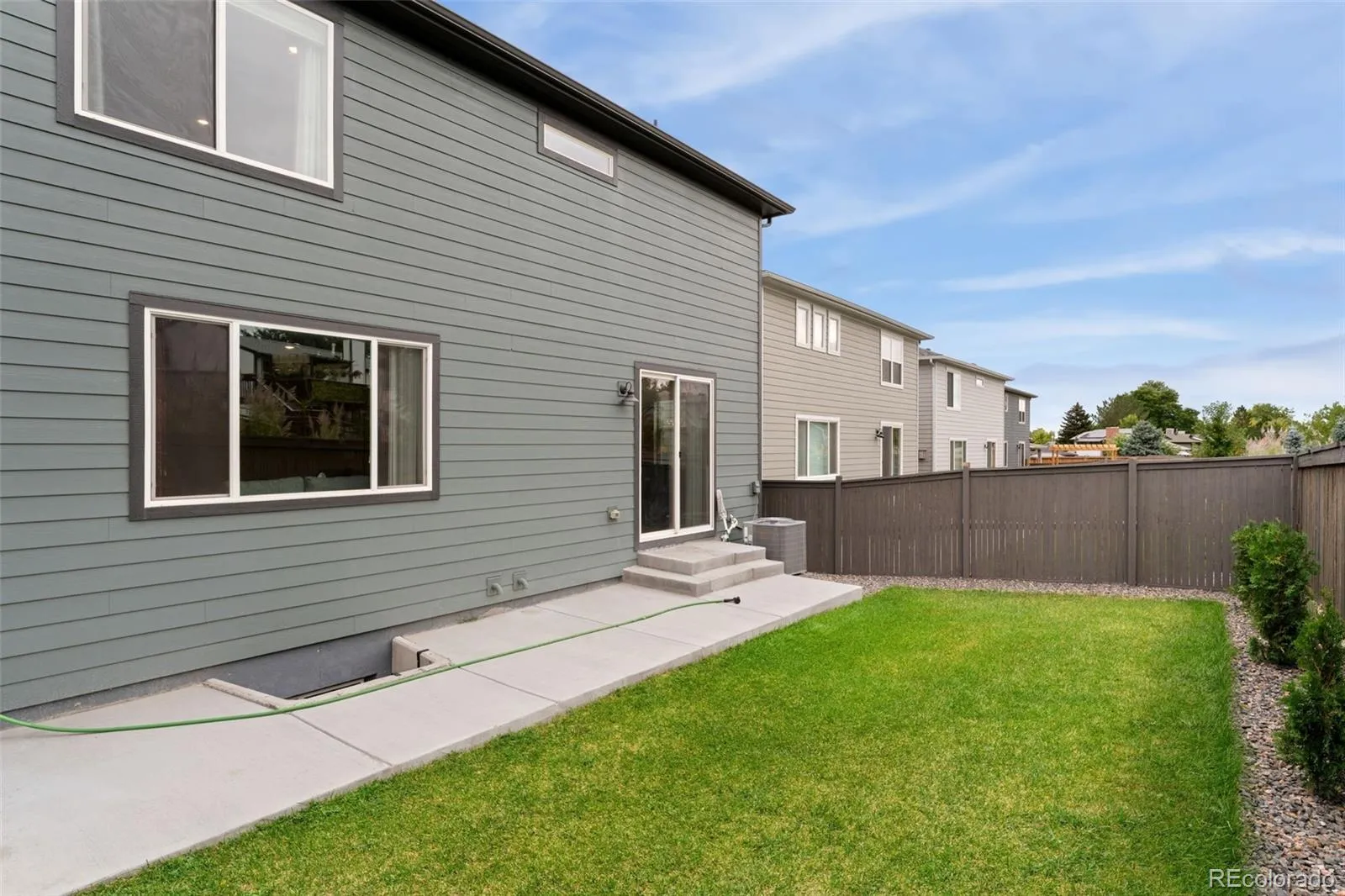 04122026093044 1600 29