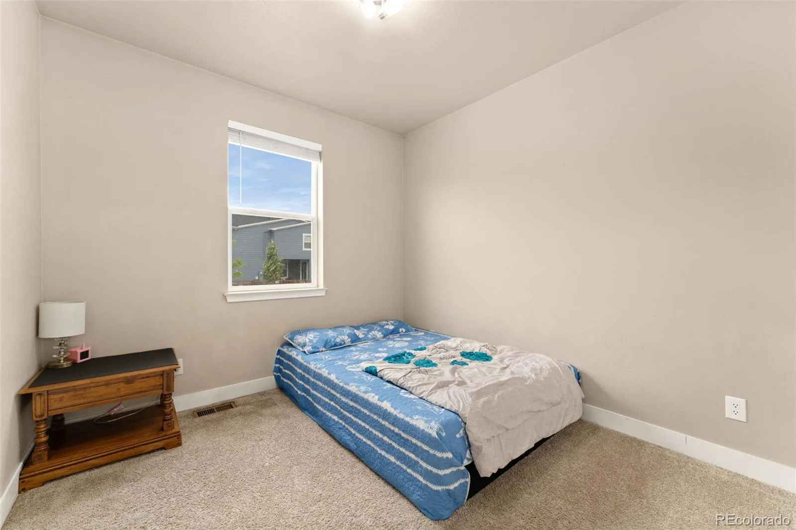 04122026093044 1600 3