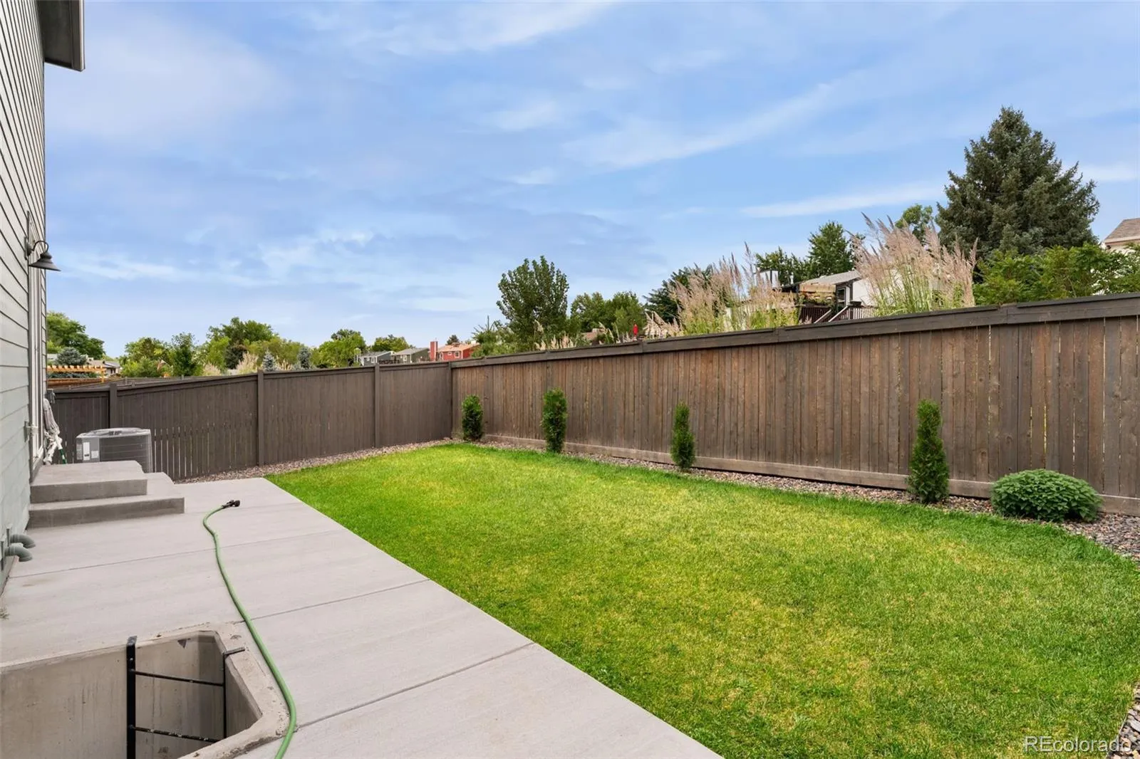 04122026093044 1600 30