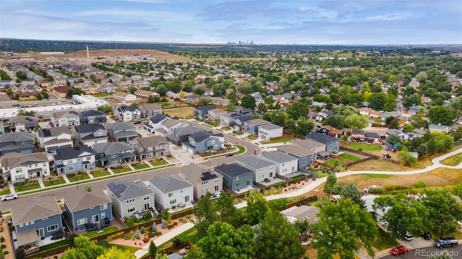 04122026093044 1600 32