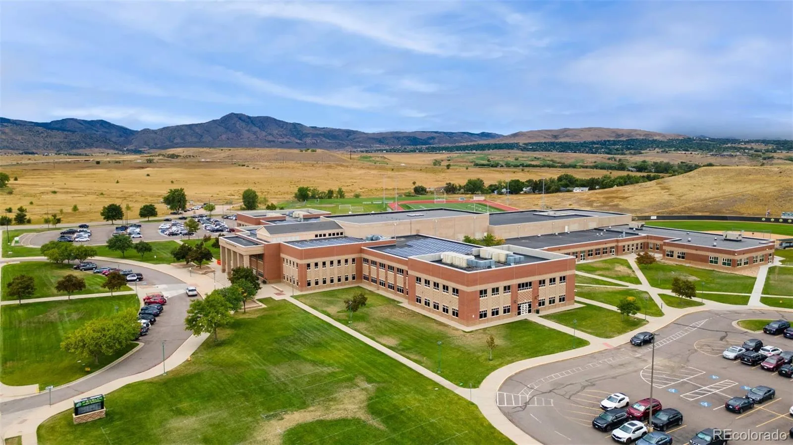 04122026093044 1600 33