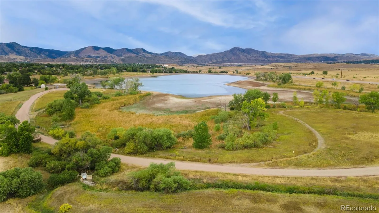 04122026093044 1600 34