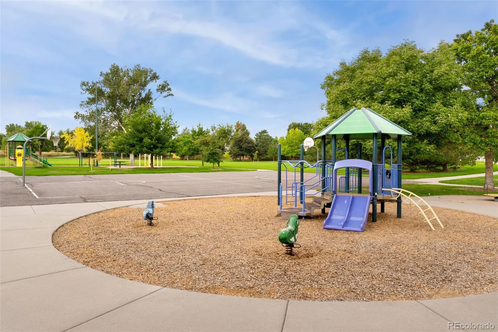 04122026093044 1600 36