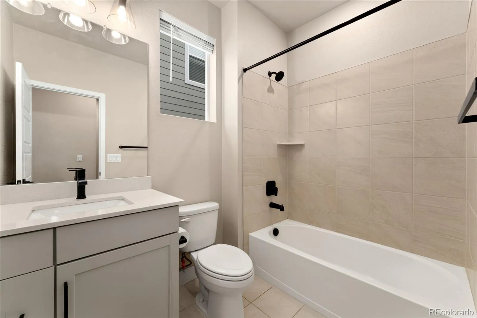 04122026093044 1600 4